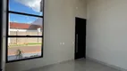 Foto 16 de Casa de Condomínio com 3 Quartos à venda, 156m² em Porto Unique, Dourados