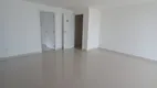 Foto 6 de Apartamento com 3 Quartos à venda, 123m² em Costa Do Sol, Macaé