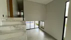 Foto 14 de Casa de Condomínio com 4 Quartos à venda, 304m² em Residencial Goiânia Golfe Clube, Goiânia