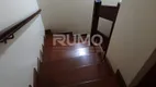 Foto 15 de Sobrado com 5 Quartos à venda, 250m² em Cidade Universitária, Campinas