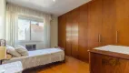 Foto 5 de Apartamento com 3 Quartos à venda, 117m² em Petrópolis, Porto Alegre