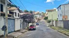 Foto 3 de Lote/Terreno à venda, 360m² em São Bernardo, Belo Horizonte