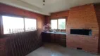 Foto 20 de Casa com 3 Quartos à venda, 361m² em Jardim Panorâmico, Ivoti