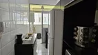 Foto 11 de Apartamento com 2 Quartos à venda, 51m² em Jardim das Cerejeiras, Arujá