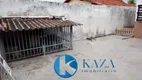 Foto 14 de Casa com 3 Quartos à venda, 220m² em Valparaiso I Etapa D, Valparaíso de Goiás