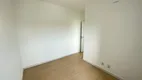 Foto 12 de Apartamento com 2 Quartos à venda, 52m² em Urbanova, São José dos Campos