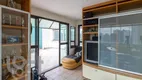 Foto 18 de Apartamento com 3 Quartos à venda, 160m² em Lapa, São Paulo