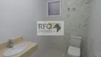 Foto 12 de Sobrado com 3 Quartos à venda, 170m² em Mirandópolis, São Paulo