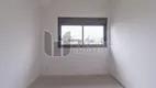 Foto 18 de Apartamento com 2 Quartos à venda, 67m² em Pinheiros, São Paulo