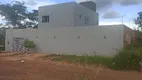 Foto 3 de Sobrado com 2 Quartos à venda, 125m² em Jardim do Corrego, Campo Grande