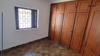 Foto 13 de Casa com 4 Quartos à venda, 248m² em Jardim Irajá, Ribeirão Preto