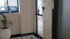 Foto 19 de Apartamento com 3 Quartos à venda, 76m² em Candelária, Natal