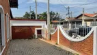 Foto 41 de Casa com 3 Quartos para alugar, 155m² em Jardim Santa Rosa, Valinhos