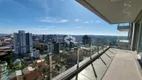 Foto 8 de Apartamento com 3 Quartos à venda, 215m² em Cidade Alta, Bento Gonçalves