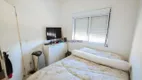 Foto 11 de Apartamento com 3 Quartos à venda, 95m² em Cambuci, São Paulo