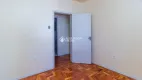 Foto 13 de Apartamento com 2 Quartos para alugar, 69m² em Santana, Porto Alegre