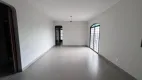 Foto 3 de Sala Comercial para alugar, 276m² em Presidente Roosevelt, Uberlândia