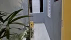 Foto 6 de Casa com 3 Quartos à venda, 258m² em Vila Mazzei, Santo André