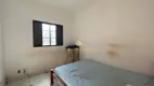 Foto 5 de Casa com 3 Quartos à venda, 81m² em Jardim Esplanada, Araraquara