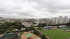 Foto 32 de Apartamento com 4 Quartos à venda, 240m² em Água Branca, São Paulo