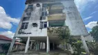 Foto 2 de com 3 Quartos para alugar, 222m² em Centro, Teresina