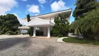 Foto 4 de Casa de Condomínio com 5 Quartos à venda, 750m² em Parque Encontro das Aguas, Lauro de Freitas