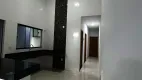 Foto 9 de Casa com 2 Quartos à venda, 68m² em Jardim Fonte Nova, Goiânia