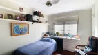 Foto 7 de Apartamento com 3 Quartos à venda, 105m² em Jardim Paulista, São Paulo