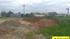 Foto 4 de Lote/Terreno à venda, 480m² em Itaipuaçú, Maricá