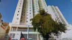 Foto 20 de Apartamento com 2 Quartos à venda, 52m² em Vila Baeta Neves, São Bernardo do Campo