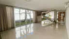 Foto 3 de Casa de Condomínio com 4 Quartos à venda, 296m² em Alphaville Flamboyant Residencial Araguaia, Goiânia