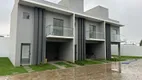 Foto 6 de Casa de Condomínio com 3 Quartos à venda, 100m² em Nova Abrantes Abrantes, Camaçari