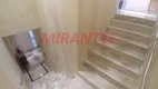 Foto 26 de Sobrado com 3 Quartos à venda, 186m² em Horto Florestal, São Paulo