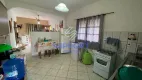 Foto 9 de Fazenda/Sítio com 2 Quartos à venda, 100m² em Iguape, Guarapari