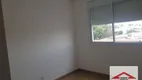 Foto 15 de Apartamento com 3 Quartos à venda, 147m² em Vila Vioto, Jundiaí