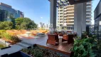 Foto 23 de Apartamento com 2 Quartos à venda, 79m² em Brooklin, São Paulo