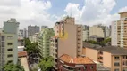 Foto 11 de Apartamento com 1 Quarto à venda, 32m² em Vila Buarque, São Paulo