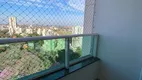 Foto 8 de Apartamento com 3 Quartos à venda, 77m² em Jardim Aclimação, Maringá