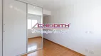 Foto 60 de Apartamento com 4 Quartos à venda, 184m² em Chácara Klabin, São Paulo