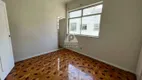 Foto 13 de Apartamento com 3 Quartos à venda, 155m² em Lagoa, Rio de Janeiro