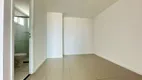 Foto 12 de Apartamento com 3 Quartos à venda, 94m² em Parquelândia, Fortaleza