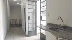 Foto 20 de Sobrado com 3 Quartos à venda, 200m² em Móoca, São Paulo