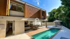 Foto 3 de Casa de Condomínio com 5 Quartos à venda, 547m² em Riviera de São Lourenço, Bertioga