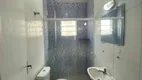 Foto 18 de Apartamento com 2 Quartos à venda, 43m² em Jardim Motorama, São José dos Campos