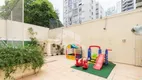 Foto 22 de Apartamento com 2 Quartos à venda, 65m² em Indianópolis, São Paulo