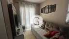 Foto 3 de Apartamento com 2 Quartos à venda, 57m² em Conceição, Osasco