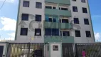 Foto 2 de Apartamento com 3 Quartos à venda, 98m² em Atalaia, Aracaju