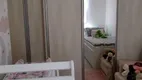 Foto 14 de Apartamento com 1 Quarto à venda, 45m² em Loteamento Ind. Machadinho, Americana