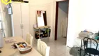 Foto 5 de Casa com 1 Quarto à venda, 64m² em Vila Arens, Jundiaí