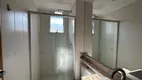 Foto 13 de Apartamento com 3 Quartos à venda, 84m² em Vila Andrade, São Paulo